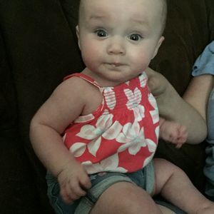 Meet your Posher, Derek